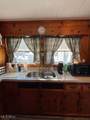 2747 Barclay Messerly Road - Photo 32