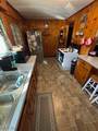 2747 Barclay Messerly Road - Photo 33