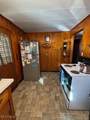 2747 Barclay Messerly Road - Photo 34