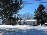 2747 Barclay Messerly Road - Photo 4