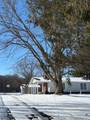 2747 Barclay Messerly Road - Photo 5