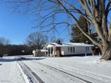2747 Barclay Messerly Road - Photo 6