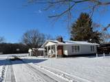 2747 Barclay Messerly Road - Photo 7