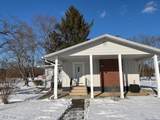 2747 Barclay Messerly Road - Photo 8