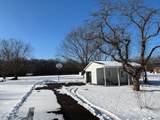 2747 Barclay Messerly Road - Photo 9