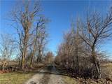 2985 Township Road 362 - Photo 20