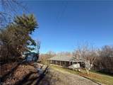 2985 Township Road 362 - Photo 7