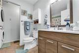 729 Villa Drive - Photo 26