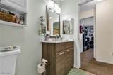 729 Villa Drive - Photo 28