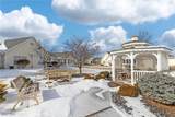 729 Villa Drive - Photo 37
