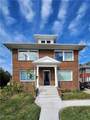529 Cuyahoga Falls Avenue - Photo 1