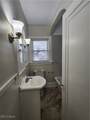 529 Cuyahoga Falls Avenue - Photo 8