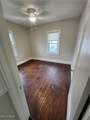 529 Cuyahoga Falls Avenue - Photo 9