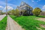 4103 Denison Avenue - Photo 1