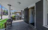 4103 Denison Avenue - Photo 2