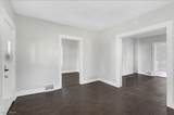 4103 Denison Avenue - Photo 3