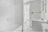 4103 Denison Avenue - Photo 4