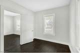 4103 Denison Avenue - Photo 5