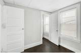 4103 Denison Avenue - Photo 6