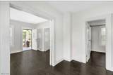 4103 Denison Avenue - Photo 7