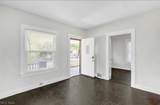 4103 Denison Avenue - Photo 8