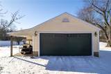 15240 Hametown Road - Photo 10
