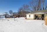 15240 Hametown Road - Photo 11