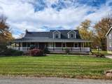 15240 Hametown Road - Photo 2