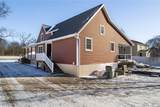15240 Hametown Road - Photo 4