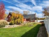 15240 Hametown Road - Photo 5