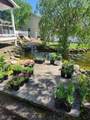 15240 Hametown Road - Photo 7