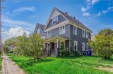 4103 Denison Avenue - Photo 1