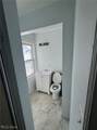 4103 Denison Avenue - Photo 10