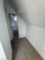 4103 Denison Avenue - Photo 11