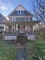 4103 Denison Avenue - Photo 2