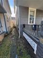 4103 Denison Avenue - Photo 3