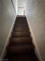 4103 Denison Avenue - Photo 5
