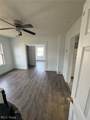 4103 Denison Avenue - Photo 6