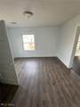 4103 Denison Avenue - Photo 7