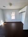 4103 Denison Avenue - Photo 8