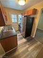 24991 Euclid Avenue - Photo 2
