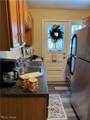 24991 Euclid Avenue - Photo 3
