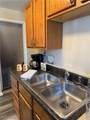 24991 Euclid Avenue - Photo 4