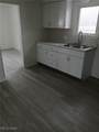 405 Osborn Avenue - Photo 2