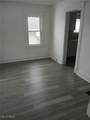 405 Osborn Avenue - Photo 3