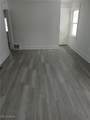 405 Osborn Avenue - Photo 4