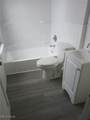 405 Osborn Avenue - Photo 7