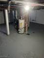405 Osborn Avenue - Photo 8