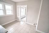 3652 151st Street - Photo 11