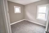 3652 151st Street - Photo 12